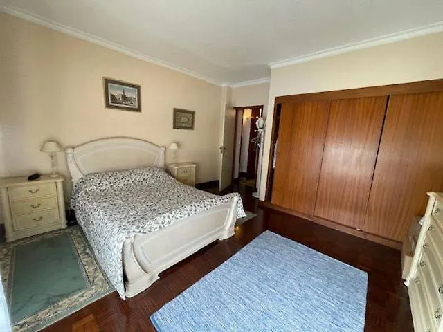 Gabriella - Apartment Opposite The Sea Cascais 0*,