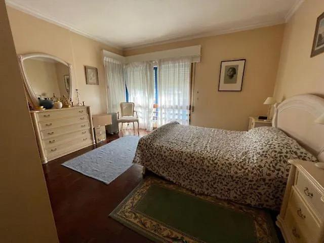 Gabriella - Apartment Opposite The Sea Cascais