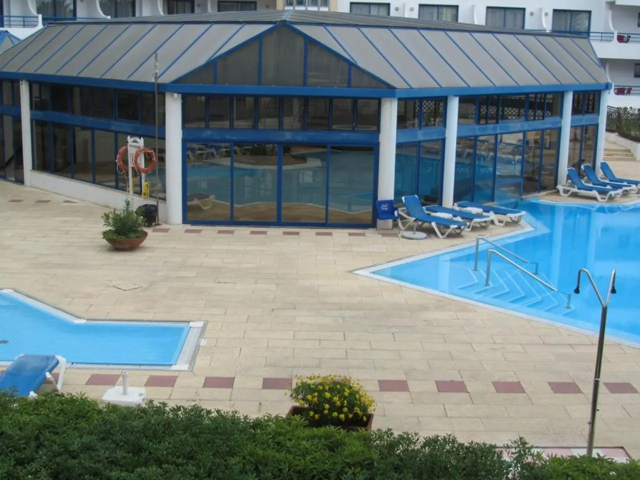 Gabriella - Apartment Opposite The Sea Cascais