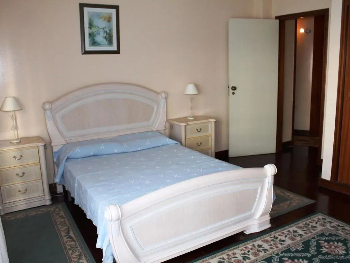 Gabriella - Apartment Opposite The Sea Cascais