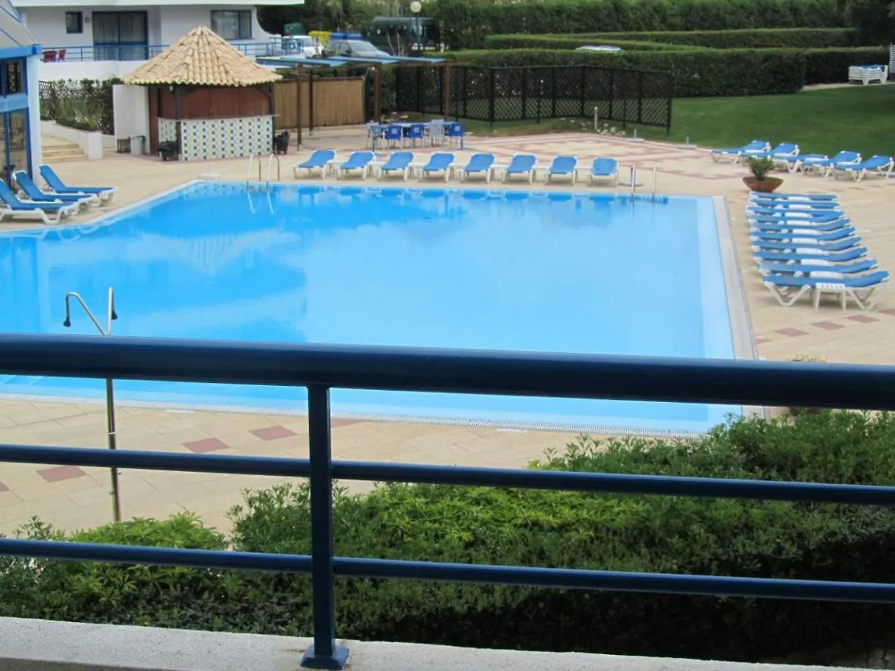 Gabriella - Apartment Opposite The Sea Cascais