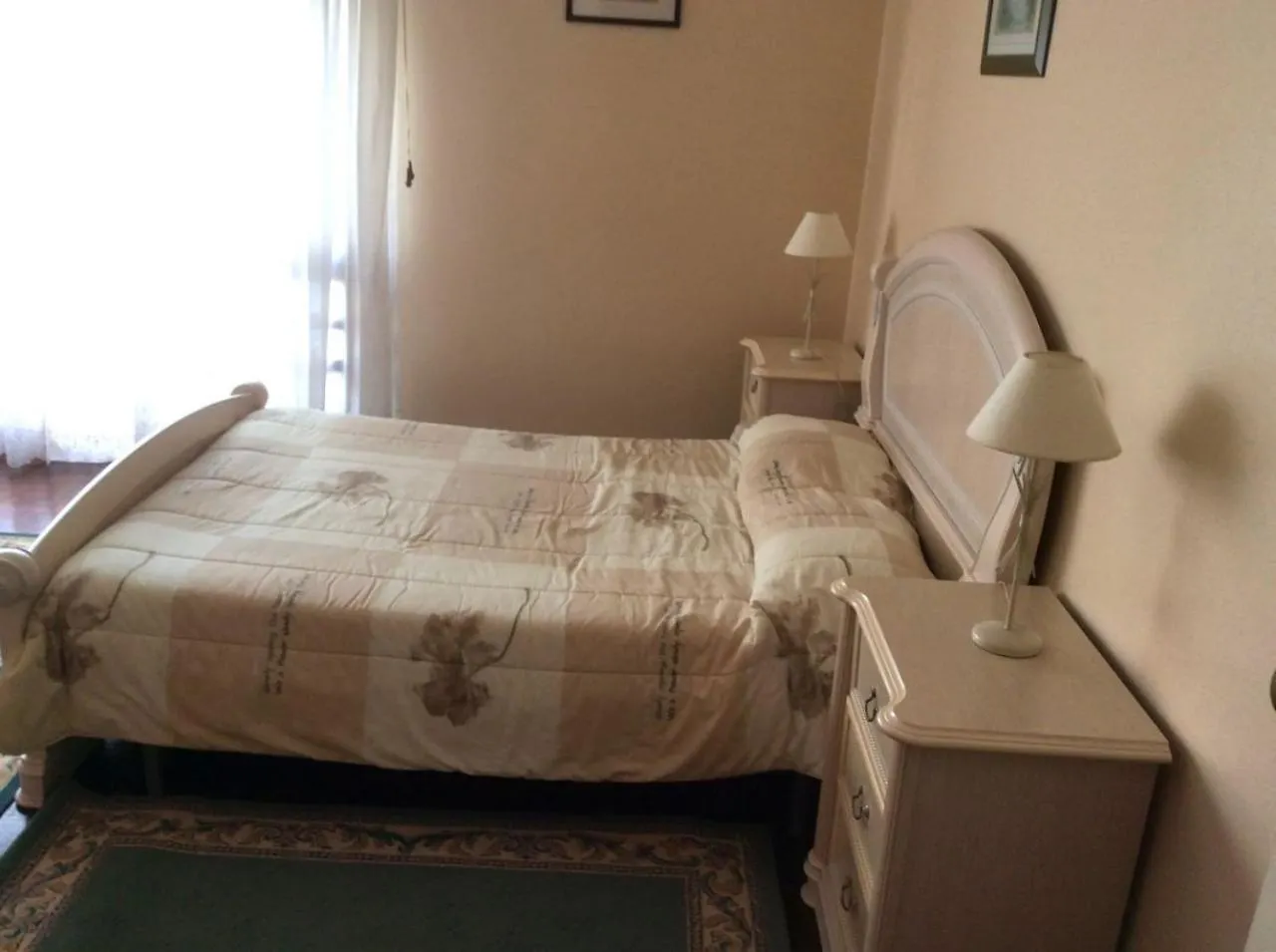 Gabriella - Apartment Opposite The Sea Cascais