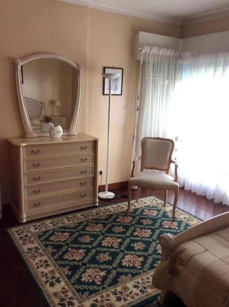 Gabriella - Apartment Opposite The Sea Cascais 0*,