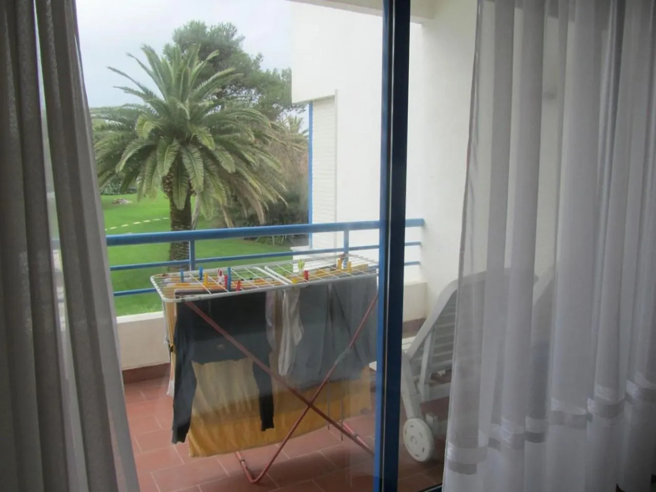 Gabriella - Apartment Opposite The Sea Cascais 0*,  Portugal