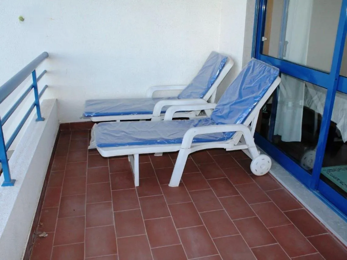 Gabriella - Apartment Opposite The Sea Cascais