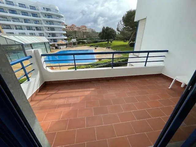 Gabriella - Apartment Opposite The Sea Cascais