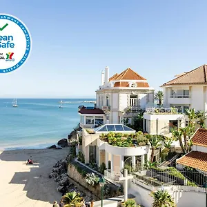 5* Hotel The Albatroz