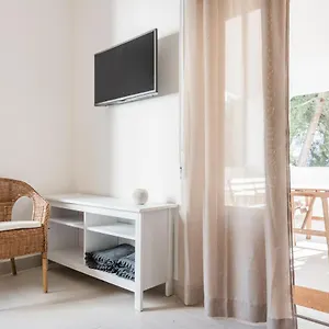 Ccc - Calm & Comfort Apartamento