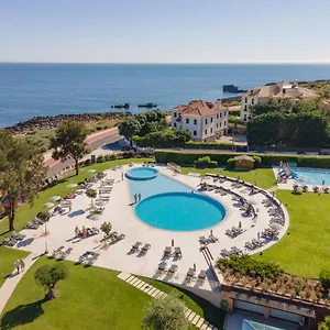 4* Hotel Gale