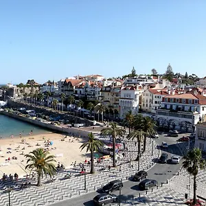 Appartement Happy, Cascais