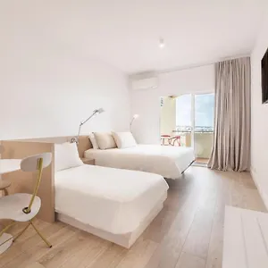 Equador Superior By Olala Homes Apartamento