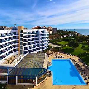 4* Hotel Pestana Ocean & Conference