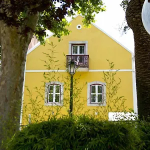 Appartement Casa Da Fonte -, Cascais