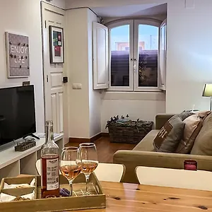 T2 -cascais Center - 100m From Apartamento