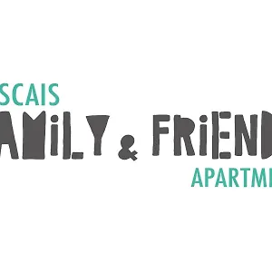 Family&friends Apartment