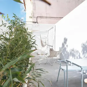 Jardim By Olala Homes Apartamento