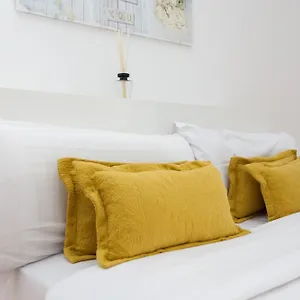 Beguest Apartment