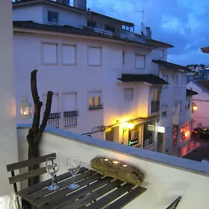 Unike Apartment