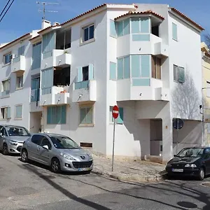 Appartement In, Cascais