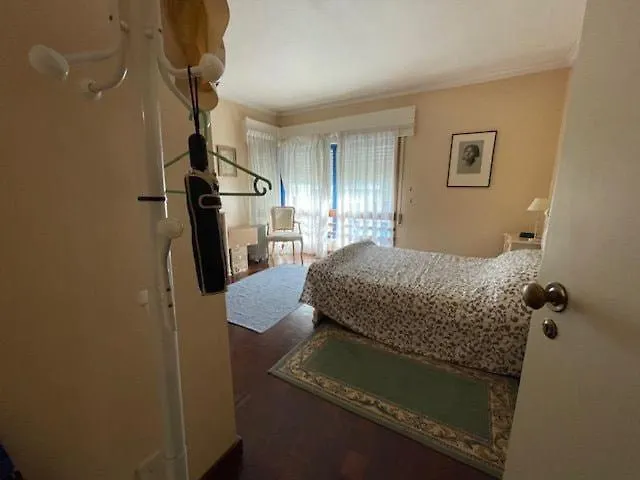 Gabriella - Apartment Opposite The Sea Cascais