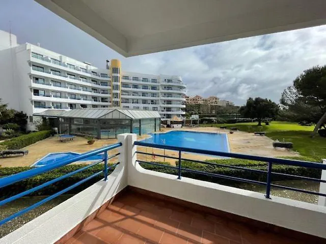 Gabriella - Apartment Opposite The Sea Cascais